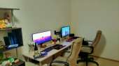 1280x720