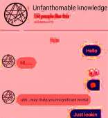 720x784