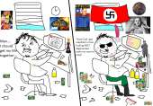 927x647