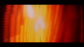 856x480