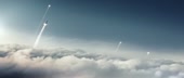 1280x544
