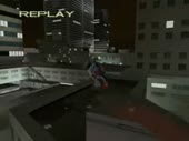 480x360