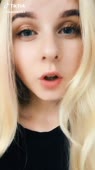 540x960