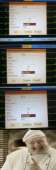 600x1800