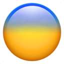 128x128