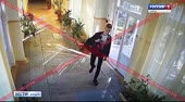 360x200