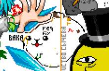 816x536