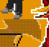 307x296