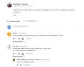 832x667