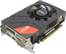 720x599