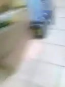 270x360