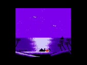320x240