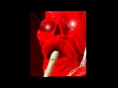 320x240