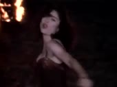 480x360