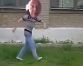 450x360