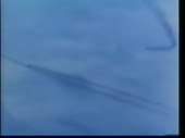 480x360