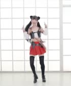 594x718