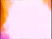 656x496