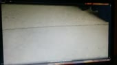 640x360