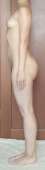 125x465