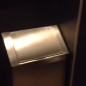 360x360