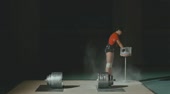720x400