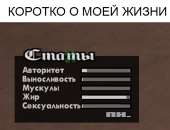 626x479