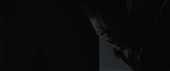 1130x472