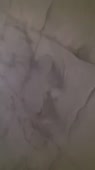 202x360