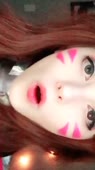 540x960