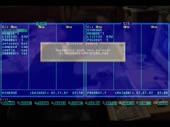 480x360