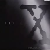 1080x1080