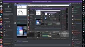 1280x720