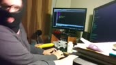 1280x720
