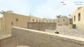 640x360