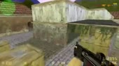 640x360