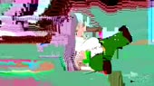 640x360