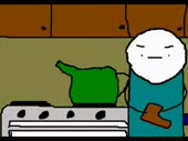 480x360
