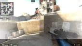 640x360