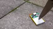 426x240
