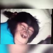 360x360