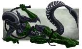 1415x850