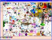 1076x838