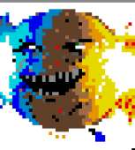 163x181