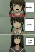600x895