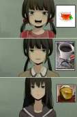 600x895