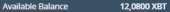247x18