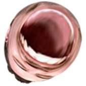 240x240