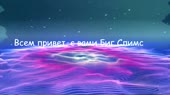 1280x720