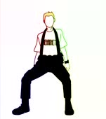480x538